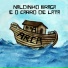 Naldinho Braga e Banda Carro de Lata