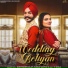 Gurwinder Dalam feat. Gurlez Akhtar