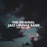 The Original Jazz Lounge Band