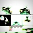 trapchopper