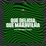 Dj Lc, Dj Kaio Lopes, Dj Js da Bl