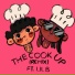 RUSSELL! & Lil B