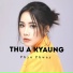 Phyu Phway