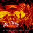 Veil of Thorns