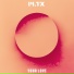 PLTX