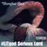 LiTgod Serious Lord