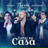 Thássio Oliveira feat. Tais Camilo, Edson Kandubra