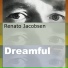Renato Jacobsen