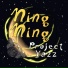 Project Yazz