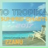 ZZanu
