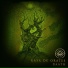 Kasa de Orates feat. Ana Barajas, Emilio Molina