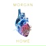 Ливан 18: morgxn
