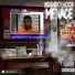 Hbg Shoota Jugg feat. Stupid Duke