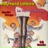 Raymond Lefèvre