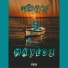 Maylou