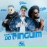 Mc Delux, Dj Lello, WIILL DJ
