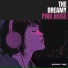 The Pink Noise