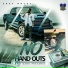 Eazy Racks feat. Gent Spitta, Ant