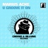 Marius Acke