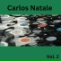 Carlos Natale