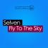 Selven