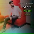 Udit Pandit