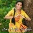 Devakottai Abirami