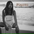 Pixoto