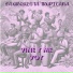 La Orquesta Tropicana