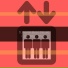 Elevator Music Deluxe