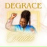 Degrace