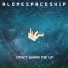 alonespaceship