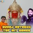 Suraj Rathore