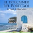 Colla Portitxol