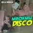 DELLA MONICA