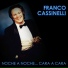 Franco Cassinelli