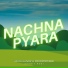 Ashish Kumar feat. Mahender Negi