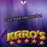 Grupo Karo's