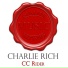 Charlie Rich