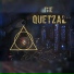 The Quetzal