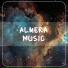 Almera Music