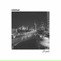 Xxjaswani feat. moxizz