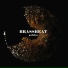 Brassbeat