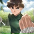 Divide Music