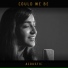 Luciana Zogbi