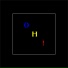 Thu6
