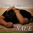 NAUE