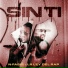 NFasisRD, Lr Ley Del Rap