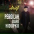 Arief