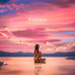 Shreyas, RiJ feat. Darsh Kasliwal